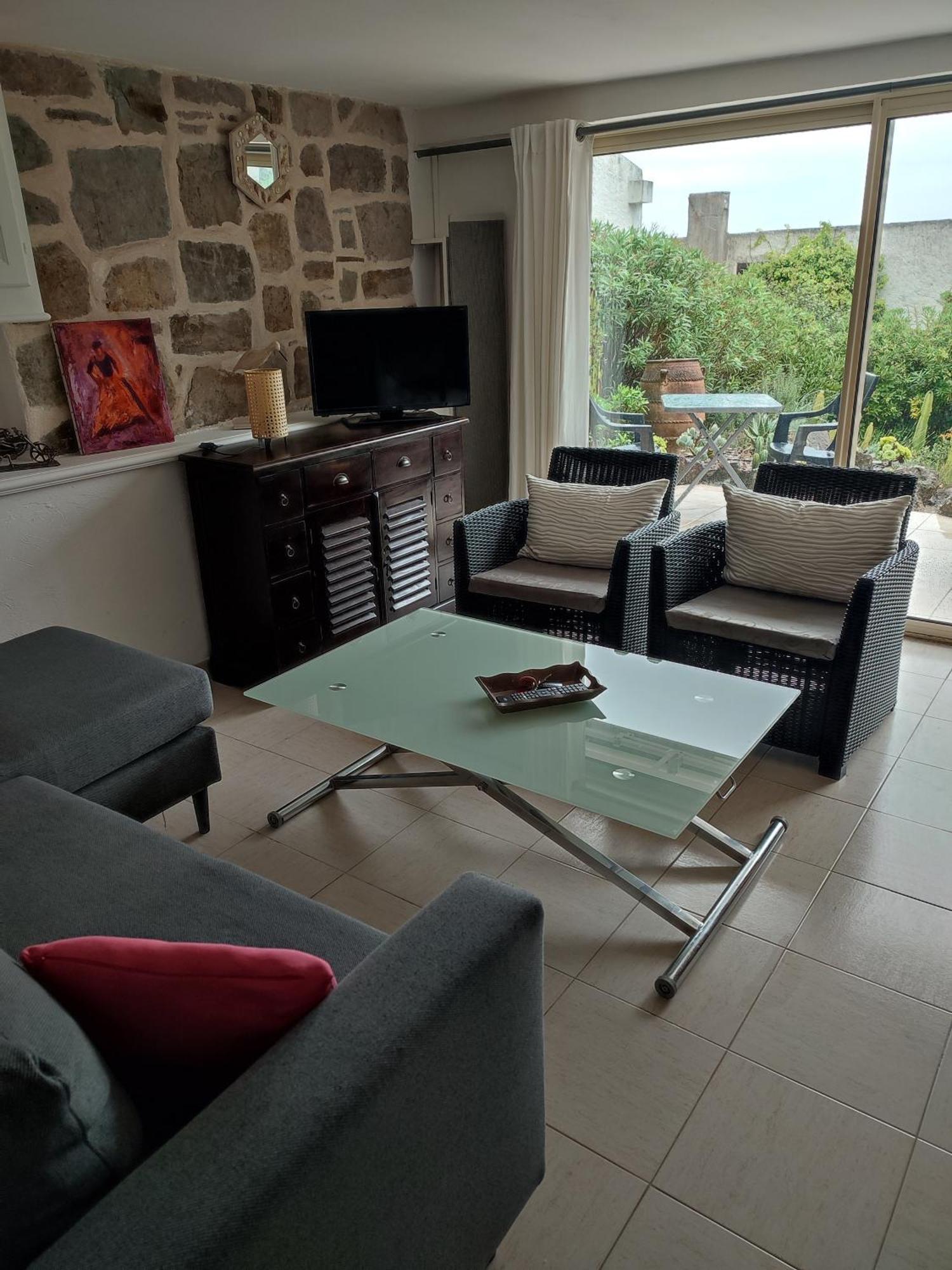 Apartmán Le Jasmin Mandelieu Exteriér fotografie