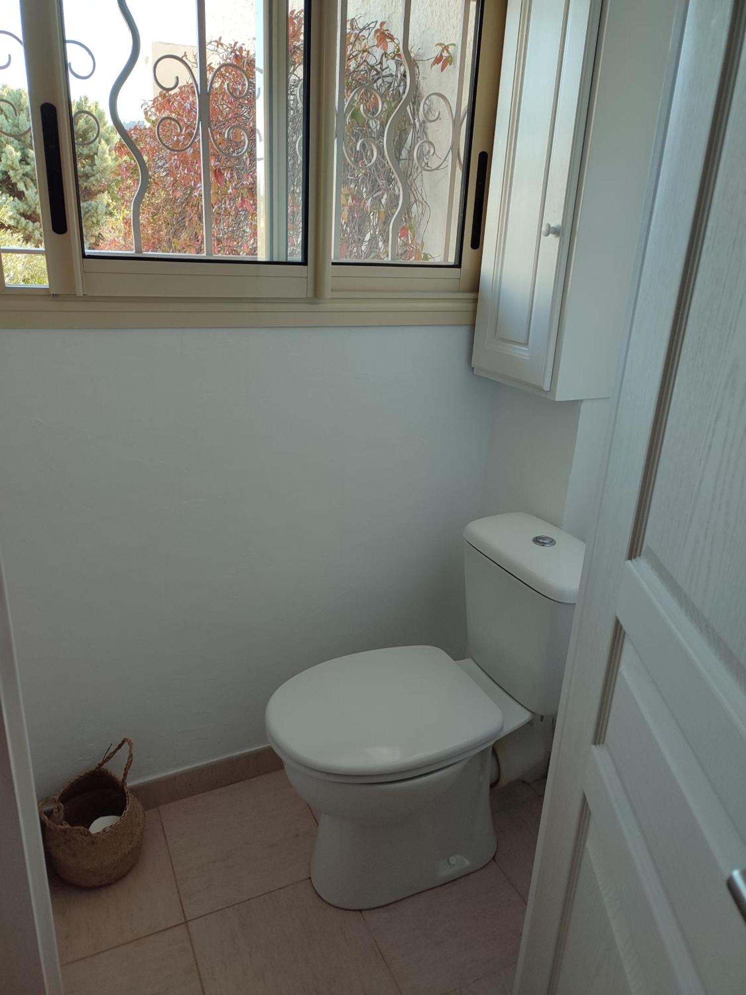 Apartmán Le Jasmin Mandelieu Exteriér fotografie